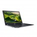 Acer  Aspire E5-475G-59FA-i5-7200u-8gb-1tb